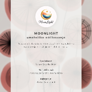 Art print Bierhaus poster