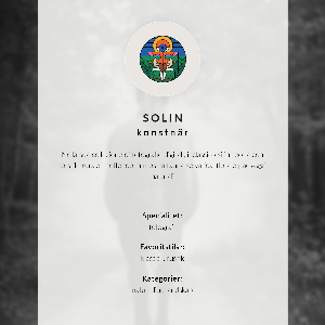 Wall print Icelandic horse