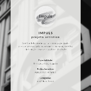 Wall art Scandinavia charm