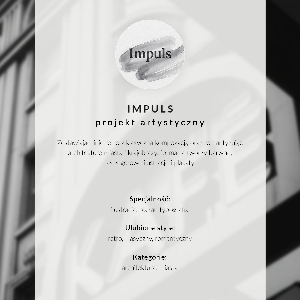 Wall art Scandinavia charm