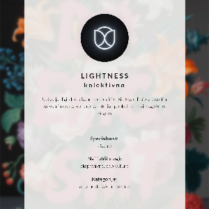 Wall art To epix shit, flowers