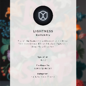 Wall art To epix shit, flowers