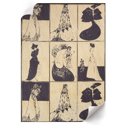 Art print Panel
