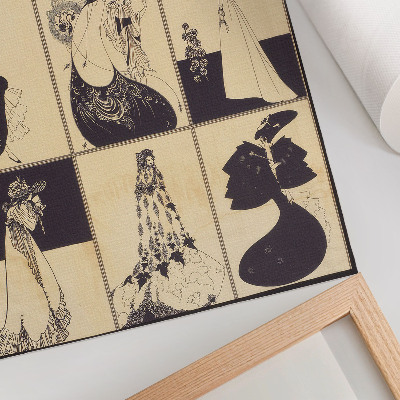 Art print Panel