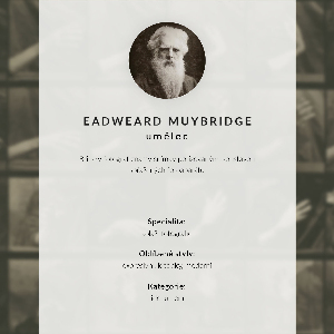 Art print Woman sitting naked