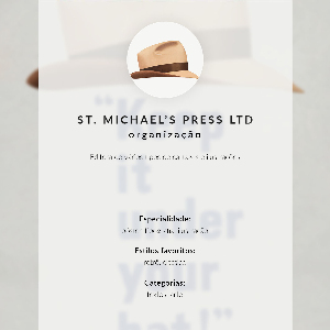 Wall art Keep it under your hat