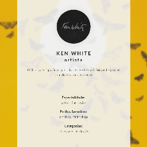 Wall art Light bulb poster