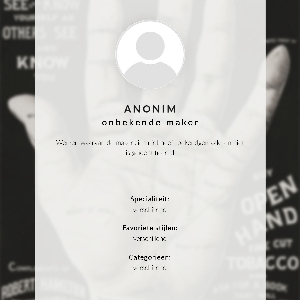 Wall print Journey to Japan