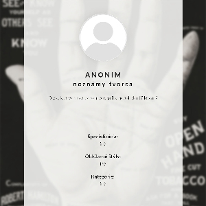 Wall print Journey to Japan