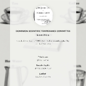 Art print Safe stimulants