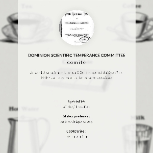 Art print Safe stimulants