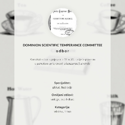 Art print Safe stimulants