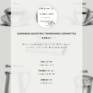 Art print Safe stimulants