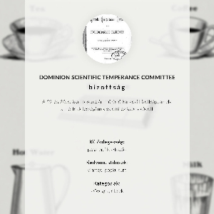 Art print Safe stimulants