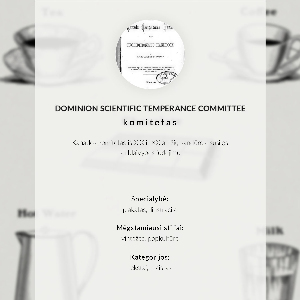 Art print Safe stimulants