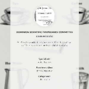 Art print Safe stimulants