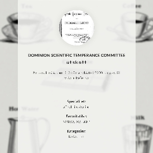 Art print Safe stimulants