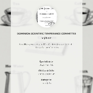 Art print Safe stimulants