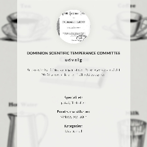 Art print Safe stimulants