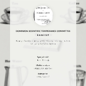 Art print Safe stimulants