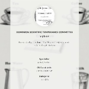 Art print Safe stimulants