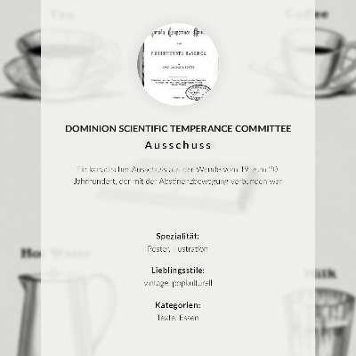 Art print Safe stimulants