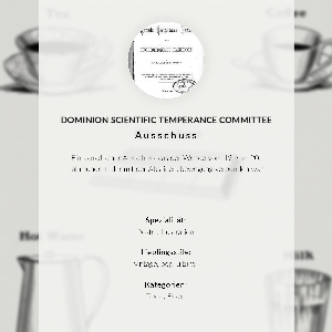 Art print Safe stimulants