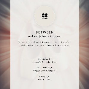 Wall print Lemons in a net