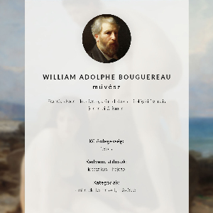 Art print Women bathing