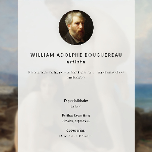 Art print Women bathing