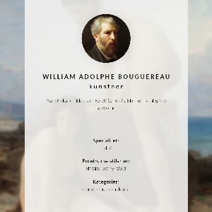 Art print Women bathing