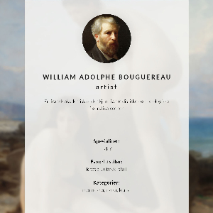 Art print Women bathing