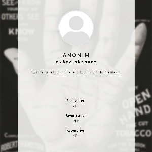 Poster Bromelia pineapple