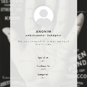 Poster Bromelia pineapple