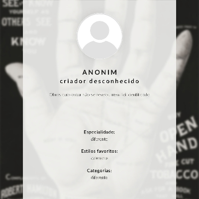 Wall art Big cactus