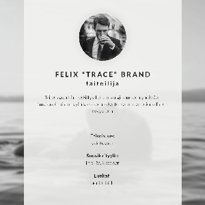 Premium wall art Horses on the run