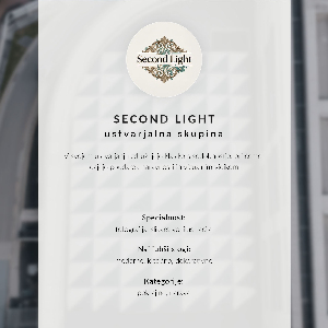 Premium wall art Rainbow and wreck