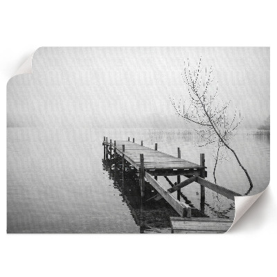 Premium wall art titled 