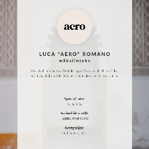 Premium wall art Geometric elegance