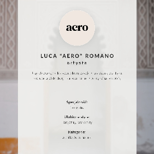 Premium wall art Geometric elegance