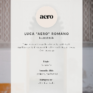 Premium wall art Geometric elegance