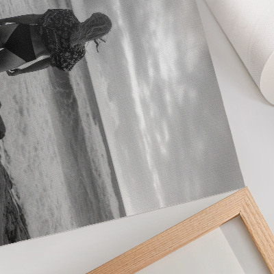 Wall poster 