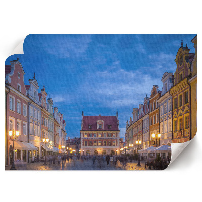 Premium wall art called 