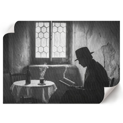 Premium wall art titled 