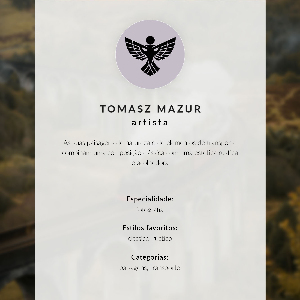 Canvas poster A boat on the shore