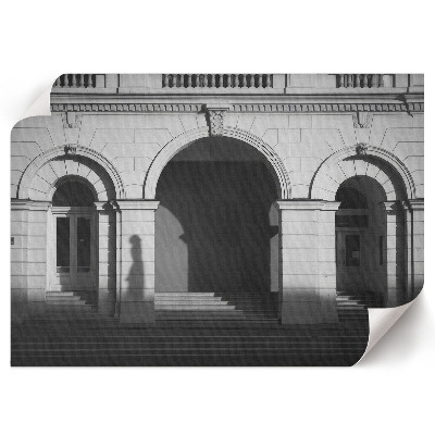 Wall poster 