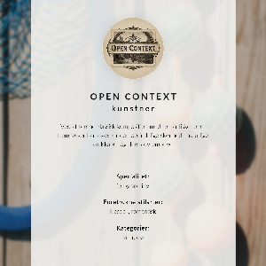 Canvas poster Urban architecture