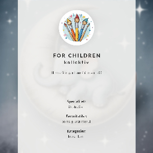 Wall poster Riding a mammoth