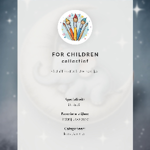 Wall poster Riding a mammoth