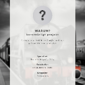 Modern wall art poster Airplane engine